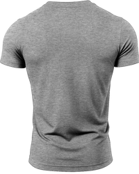 Sport Grey | Back
