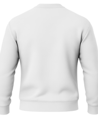 White | Back