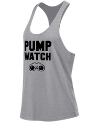 Heather Grey | Angle