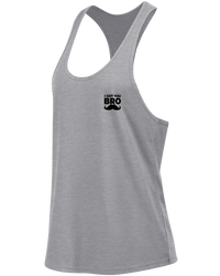 Heather Grey | Angle