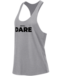 Heather Grey | Angle