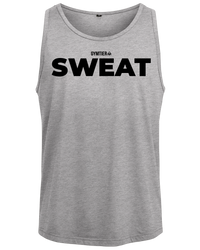 Heather Grey | Front
