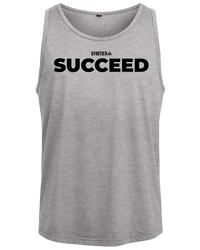 Heather Grey | Front