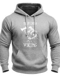 Heather Grey | Front