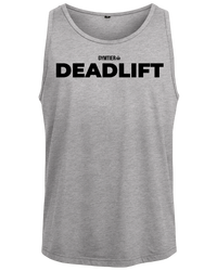 Heather Grey | Front