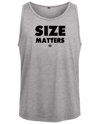 Heather Grey | Front