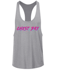 Heather Grey | Front