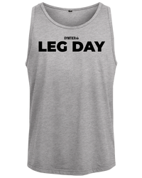 Heather Grey | Front