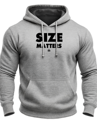 Heather Grey | Front