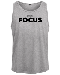 Heather Grey | Front