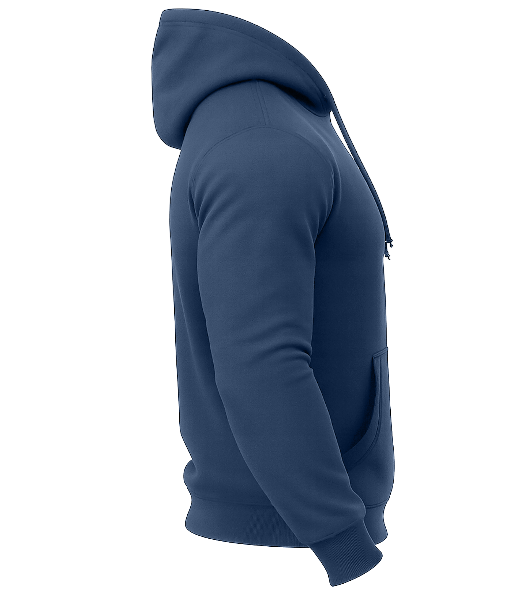 Airforce Blue | Right