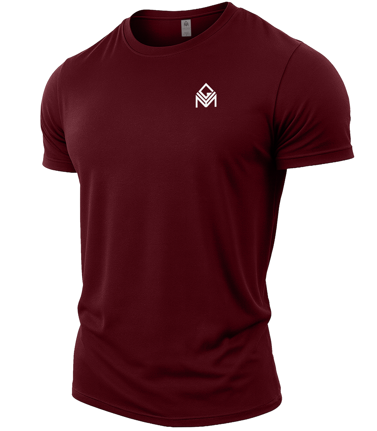 Maroon | Angle
