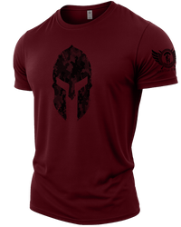 Maroon | Angle