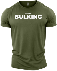 Military Green | Front