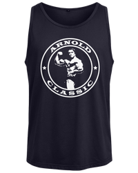Arnold Classic - Gym Vest