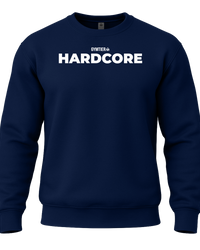 Navy | Front