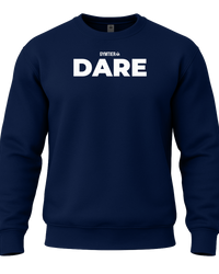 Navy | Front