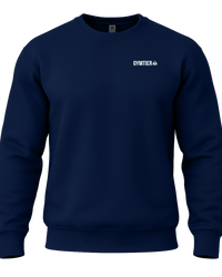 Navy | Front