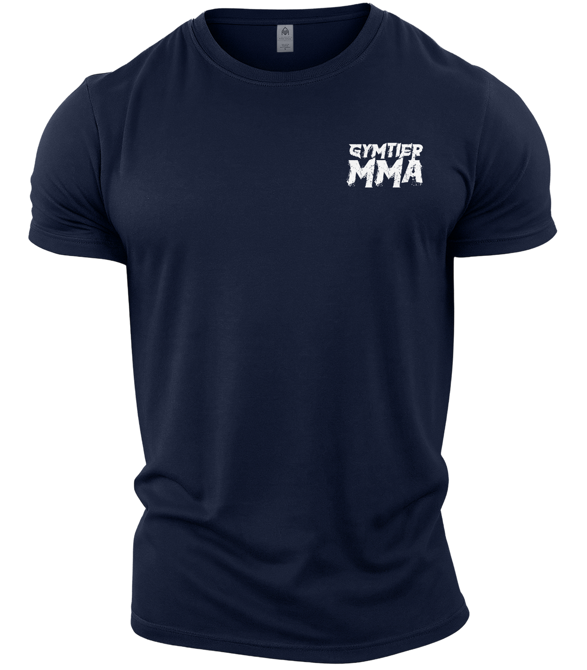 Navy | Front