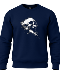 Navy | Front