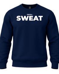 Navy | Front