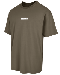 Military Green | Angle