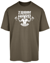 Military Green | Front