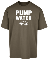 Military Green | Front