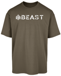 Military Green | Front