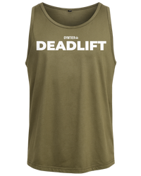 Military Green | Front