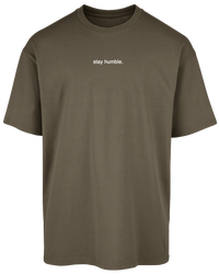 Military Green | Front