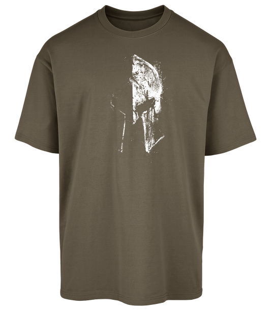 Military Green | Front