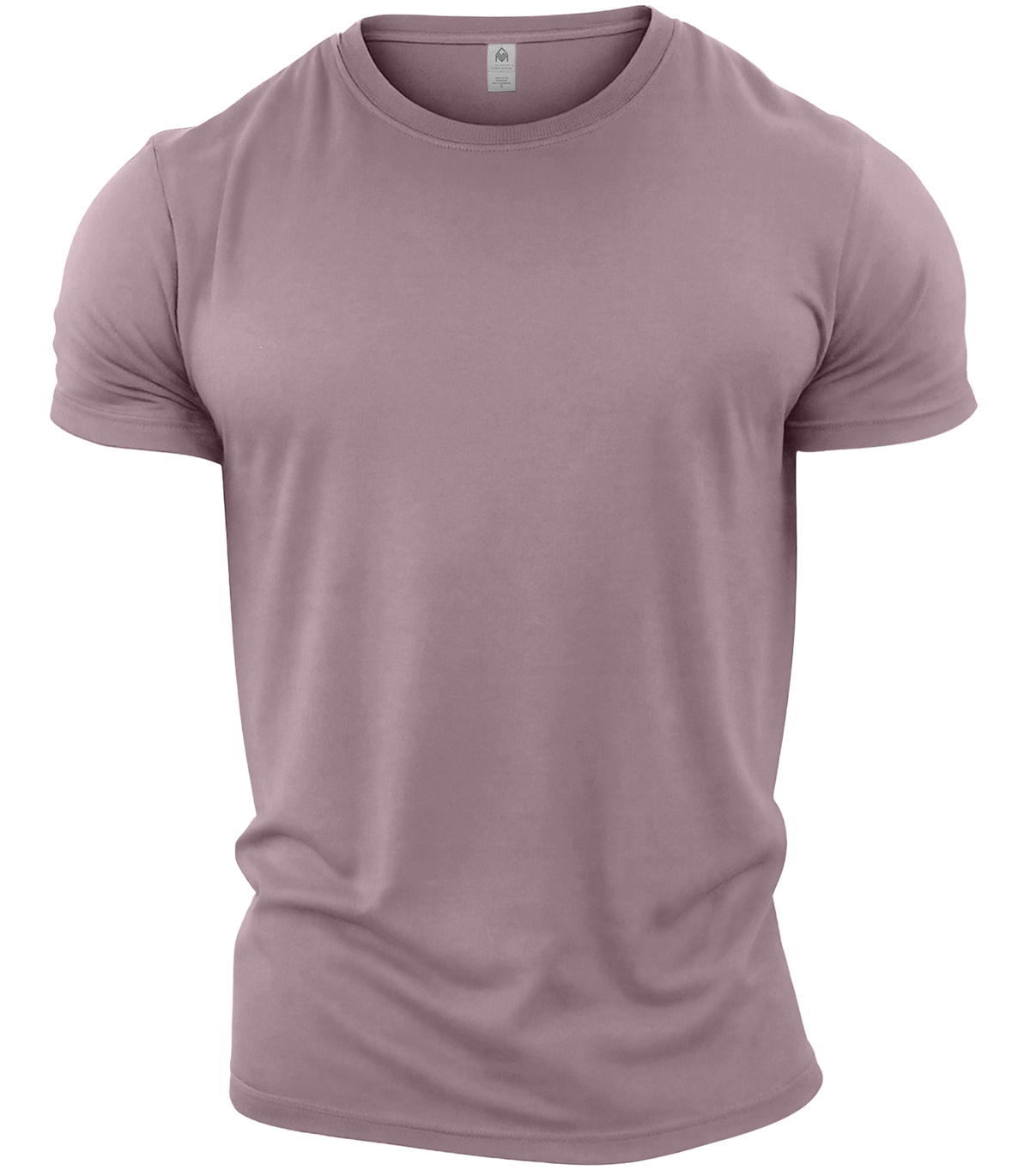 GYMTIER-CREWNECK-GD001 - PGON