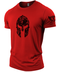 Red | Angle