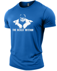Royal Blue | Angle