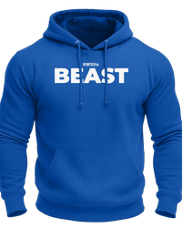 Royal Blue | Front