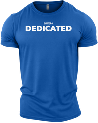 Royal Blue | Front