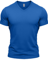 Royal Blue | Front