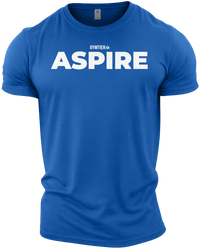 Royal Blue | Front