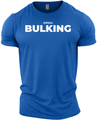 Royal Blue | Front