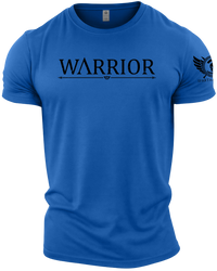 Royal Blue | Front