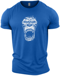 Royal Blue | Front