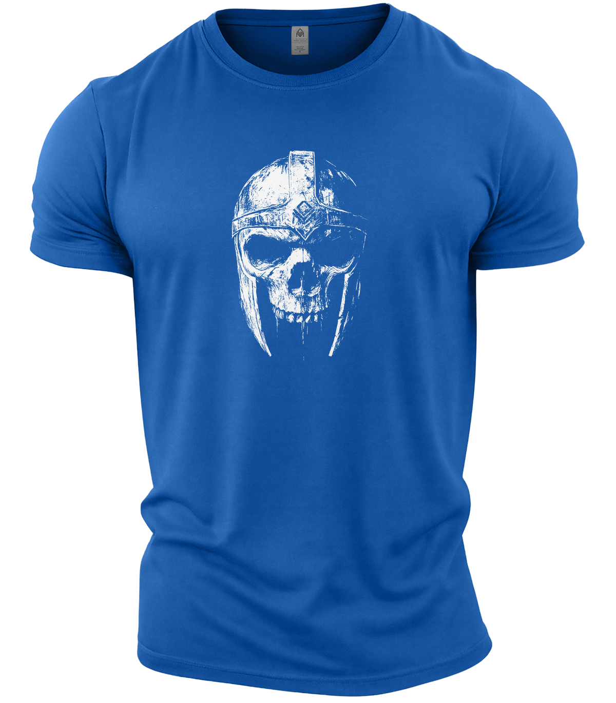 Royal Blue | Front