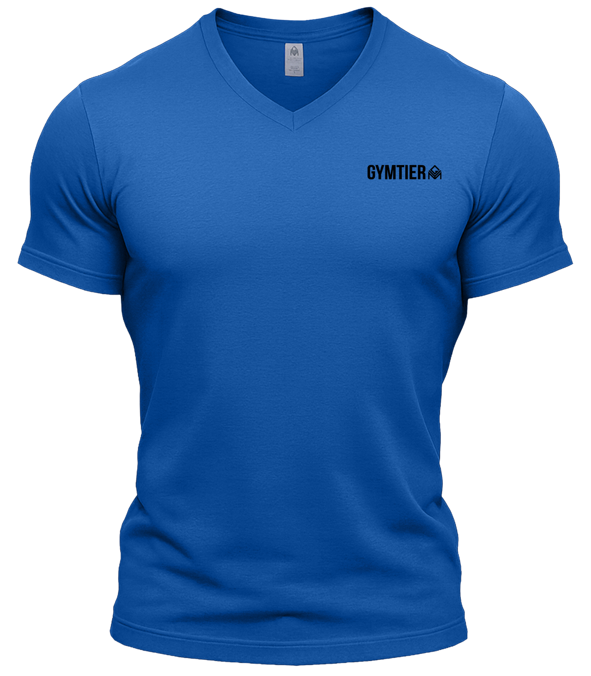 Royal Blue | Front
