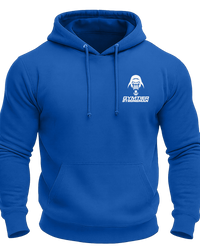 Royal Blue | Front