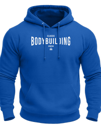 Royal Blue | Front
