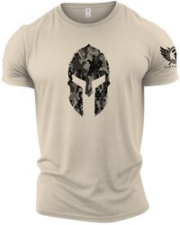 Sand | Front