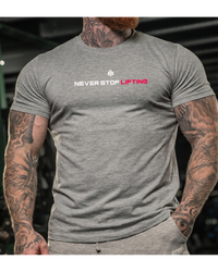 Sport Grey | Lifestyle