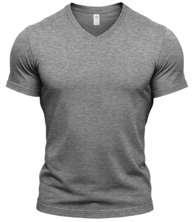 Sport Grey | Front