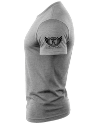 Sport Grey | Left